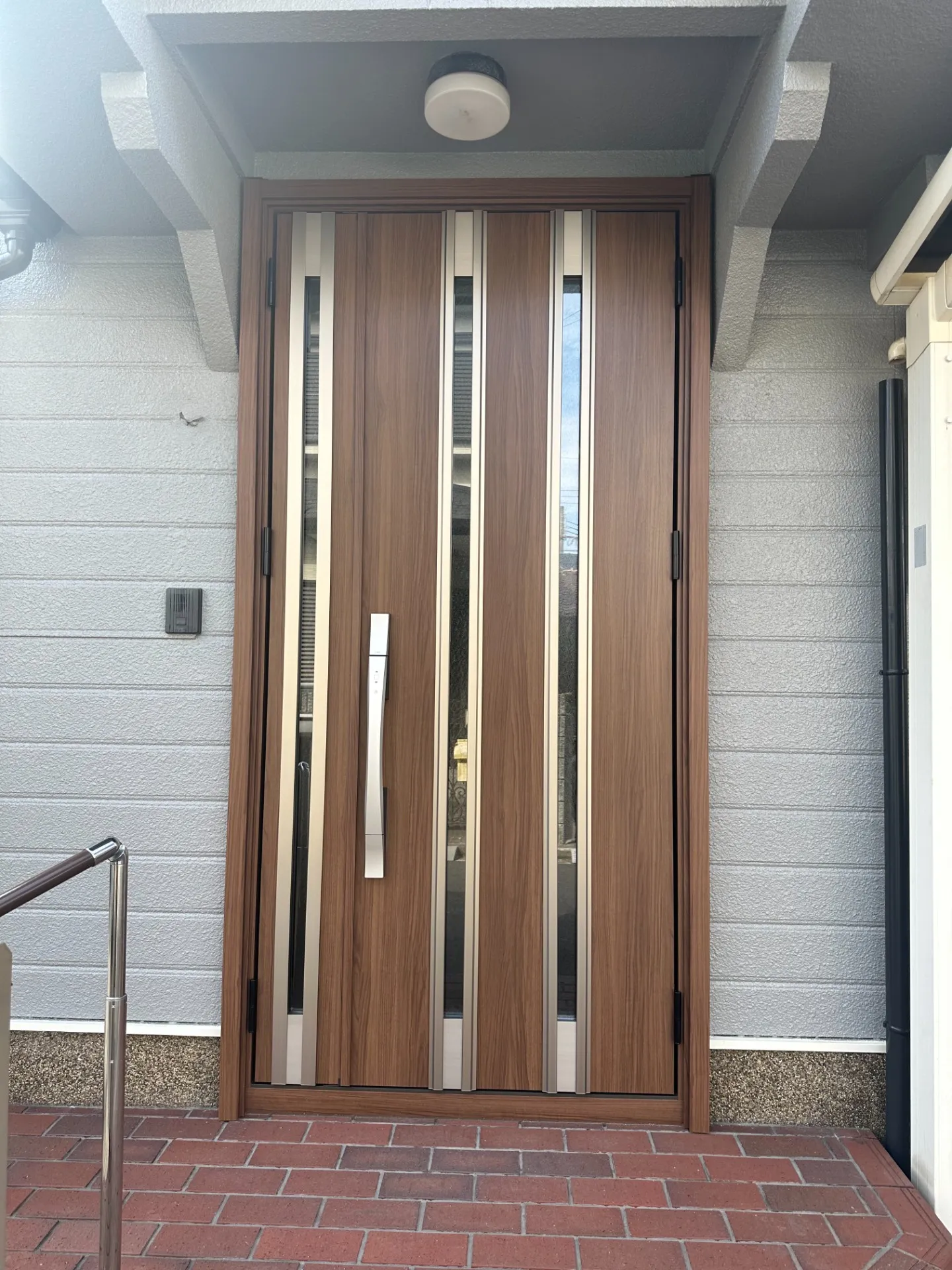 LIXILリシェント 加古川市N様邸