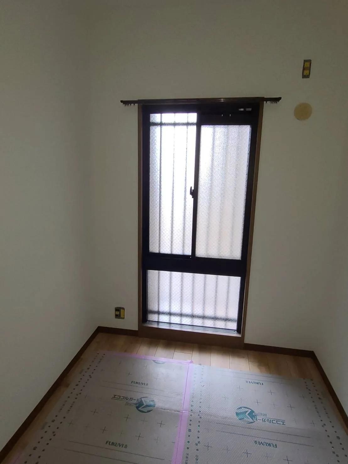 加古川市H様邸 窓断熱リフォーム